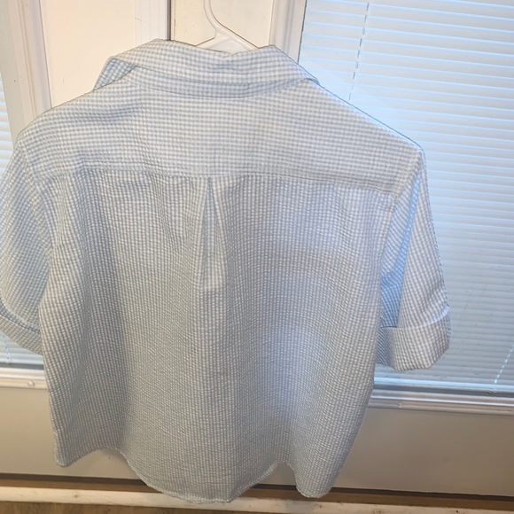 Cathy Daniels Blouse 👚 - Picture 3 of 3